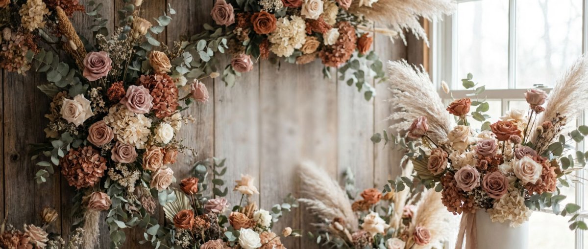 ТОП самых стойких сортов